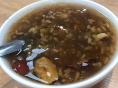 -郑家包子牛肉拉面(尚勤路店)