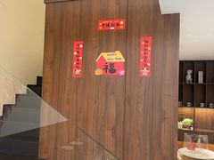 -ICEPOPO MILK(玉兰店)