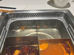 -海底捞火锅(高科广场店)