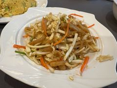 -崂山书院酒店