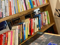-和府捞面(石景山喜隆多店)