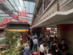 -老山东·山东菜(鲁菜名店)