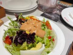-米斯特比萨(罗斯福店)