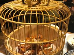 -胡桃里音乐酒馆(白云五号T5 MALL店)
