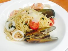 -太平山餐厅(山顶道店)