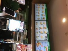 -德克士(西山店)