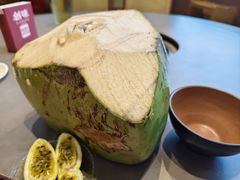 -创味·民间海南菜·非遗藤桥排骨(藤桥·免税城店)