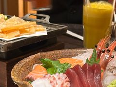 -月龍吟(朝龙汇店)