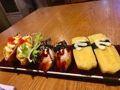 -米彩料理(西丽店)
