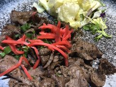 -胜代日本料理(云程巷小区店)