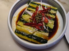 -绿茶餐厅(光谷世界城步行街店)