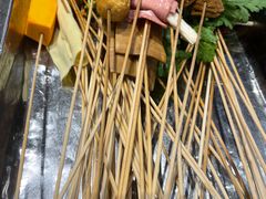 -袁记串串香(新南门店)