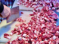 -胖子烧烤海鲜(亲贤北街店)