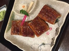 -松子料理(白家庄店)