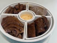 -丹桂轩(银河店)