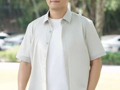 -浙北大厦购物中心(安吉店)