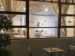 -禾气食店