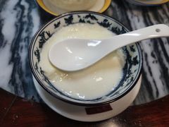 -润生堂(泰然四路店)