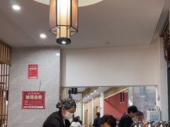-醉壹号海鲜大排档·老厦门特色菜(厦门美食地标店)