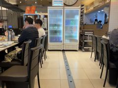 -黄金牧场(明洞总店)