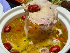 -梁溪河畔·吉府花园(南长街南下塘店)