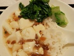 -粗茶淡饭·汉口公馆(循礼门店)