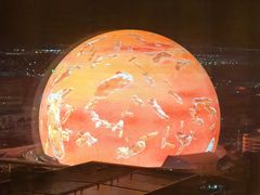 -拉斯维加斯永利酒店