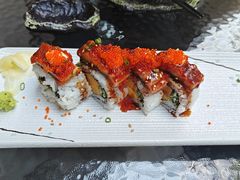 -弓二·烧鸟居酒屋(财富购物中心店)