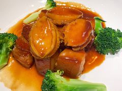 -江南厨子(益田假日广场店)