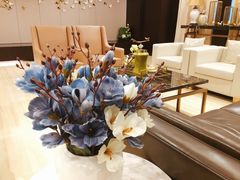 -爱康卓悦体检中心(九座花园分院)