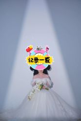 -金夫人婚纱摄影(总店)