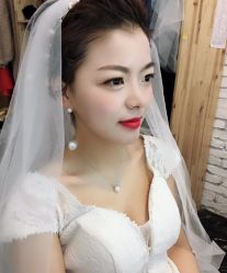 -乐玛婚纱摄影(解放北路店)