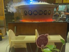 -同乐馆(阳光店)