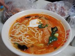 -项记面馆(明瓦廊店)