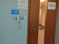-康逸居·始于2002(海安店)
