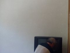 -菲迪科尔墙衣(集美家居定慧桥店)