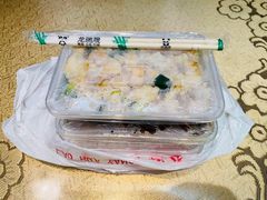 -老华洋饭庄(成林道店)