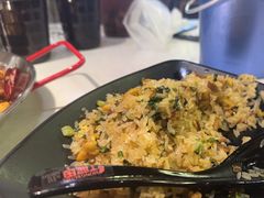 -红盔甲·小龙虾(天钥桥店)