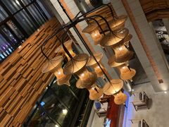-浅深Cheersum(曹杨店)