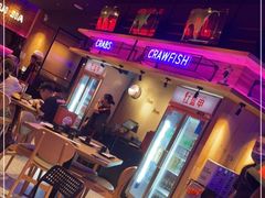 -红盔甲·小龙虾(车公庙店)