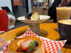 -LOOKA COFFEE(大鹏所城店)