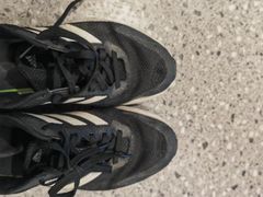 -便民修衣服修鞋店