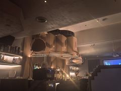 -BAR Signal·鸡尾酒酒吧