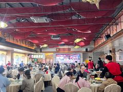 -红日饭店(裕隆三路店)