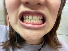 -佛山中大口腔医院·市二级口腔专科医院