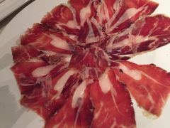 -Carmen卡门西班牙餐厅