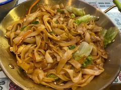 -七爷清汤腩·港式餐厅(金狮广场店)