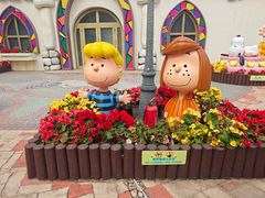 -新城市广场