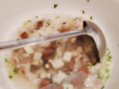 -永膳精致本味湘菜(麓谷店)