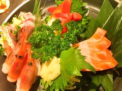 -赤坂亭M9和牛烧肉·日料398放题(万达店)